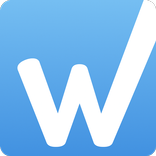 Whitepages Search, Find People