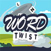 Word Twist APK