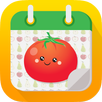 Seasonal Food Fruits and Vegs APK