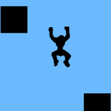 [365fun] Tarzan