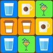 [365fun] TouchTouchPangPang иконка