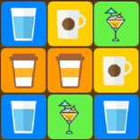[365fun] TouchTouchPangPang
