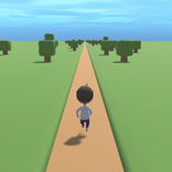 [365fun] UltraMarathon