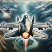 [365fun] AceFighter3D 圖標