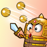 [365fun] Fortress