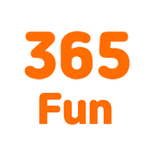 365fun