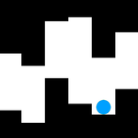 [365fun] Gap