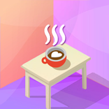 [365fun] House 2048 P