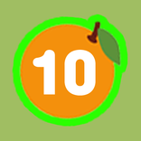 [365fun] Orange Game
