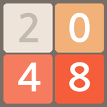 [365fun] 2048 Classic
