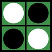 [365fun] Reversi icon