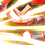 [365fun] Swipe Break Out PvP P