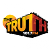 101.7 The Truth APK