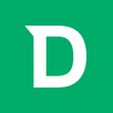DroneMobile APK