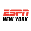 ESPN New York APK