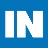 InForum