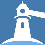 PNI Atlantic News
