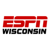ESPN Wisconsin APK