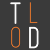 The Land On Demand APK