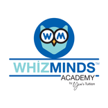 WhizMinds