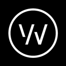WHOOP-APK