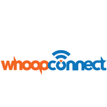 Whoop Connect