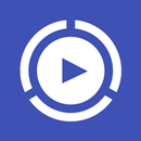 Slidemessage APK