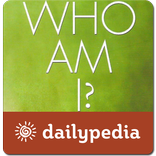 Who Am I Daily