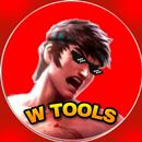 W Tools - For All Device APK