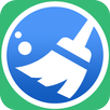 Storage space: clean & booster APK