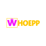 Whoepp
