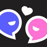 Whoii: Live Chat & Meet People