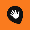 Amigos - Meet fun people APK