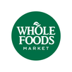 Whole Foods Market APK