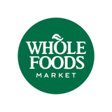 APK Whole Foods Market