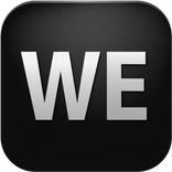 Wholesale Express 2