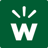 Whoppah: Design Furniture