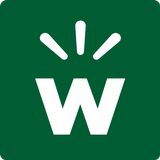 Whoppah: Design Furniture APK