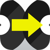 WhoSampled APK