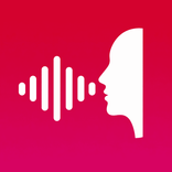 VoSpeech: AI Voice Cloning