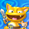 Spin Tales APK