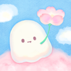 Mochi Jump - Into infinity APK