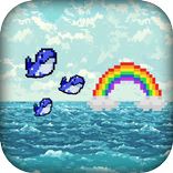 Jump Dolphin