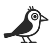 WhoTam, Caller ID icon