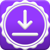 Status Saver APK