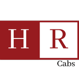 HR Cabs - Share ride