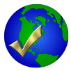 Country ticklist APK