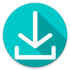WBVD Downloader APK