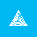 Whympr - Hike, Climb, Ski