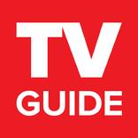 Tv Guide App